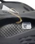 Adidas Rubber sneakers Black Dames - Thumbnail 7