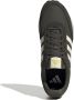 Adidas Sportswear Run 60s 3.0 sneakers olijfgroen ecru wit - Thumbnail 8