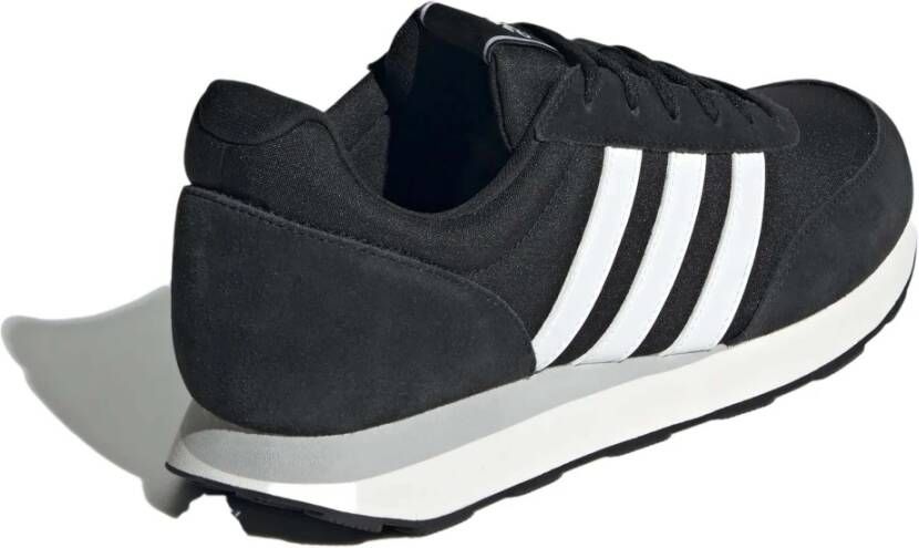 Adidas Run 60S 3.0 Sneakers Black Heren