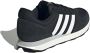 Adidas Sportswear Run 60s 3.0 Schoenen Unisex Zwart - Thumbnail 11