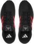 Adidas Retro hardloopschoenen Black Heren - Thumbnail 6