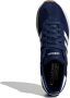 Adidas Sportswear Run 70s 2.0 sneakers donkerblauw wit - Thumbnail 9