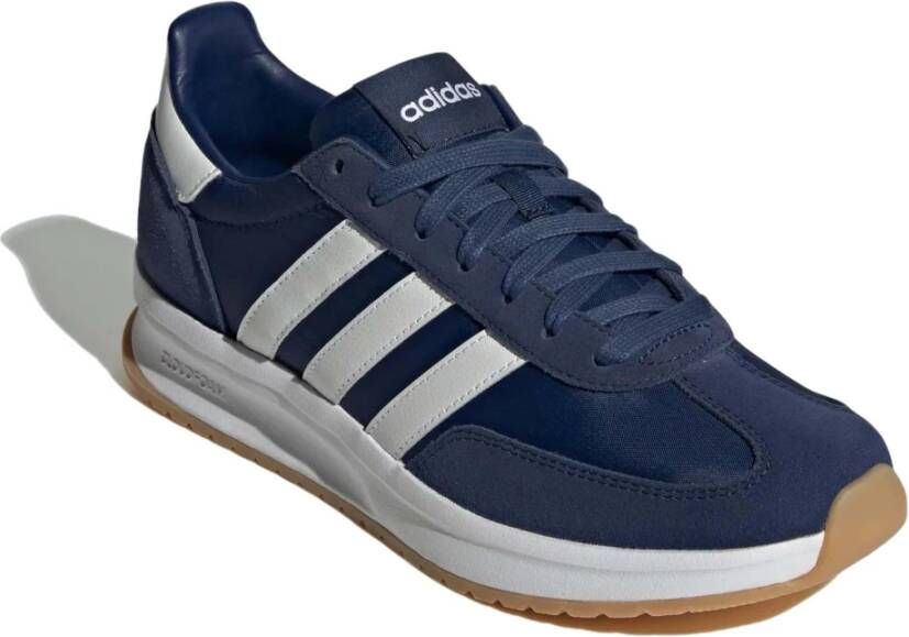 Adidas Run 70S 2.0 Sneakers Blue Heren