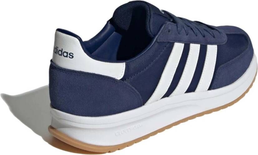 Adidas Run 70S 2.0 Sneakers Blue Heren