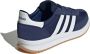 Adidas Sportswear Run 70s 2.0 sneakers donkerblauw wit - Thumbnail 12