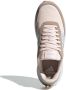 Adidas Run 70s Hardloopschoenen Beige 1 3 Vrouw - Thumbnail 5