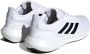 Adidas Runfalcon 3.0 Hq3789 Hardloopschoenen White Heren - Thumbnail 6