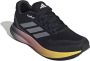 Adidas performance Loopschoen 'Runfalcon 5' - Thumbnail 3