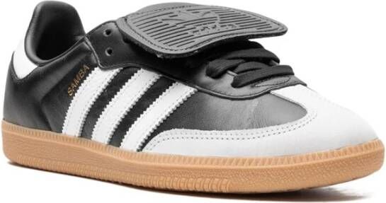 Adidas Samba LT Voetbalschoenen Black Heren