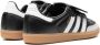 Adidas Samba LT Voetbalschoenen Black Heren - Thumbnail 3