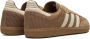 Adidas Samba OG Cardboard Sneakers Brown Heren - Thumbnail 2