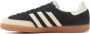 Adidas Samba OG Core Black Sneakers Black Dames - Thumbnail 3