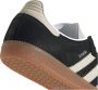 Adidas Samba OG Core Black Sneakers Black Dames - Thumbnail 6