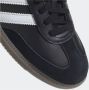 Adidas Samba OG Core Black White Gum5 Black Heren - Thumbnail 9