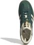 Adidas Originals Samba OG Schoenen Dames Collegiate Green - Thumbnail 4