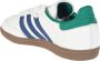 Adidas Samba og Schoenen Zwart White Dames - Thumbnail 3