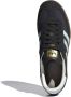 Adidas Originals Samba OG sportschoenen Black Heren - Thumbnail 15