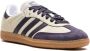 Adidas Samba OG W Sneakers Multicolor Heren - Thumbnail 2