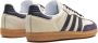 Adidas Samba OG W Sneakers Multicolor Heren - Thumbnail 3