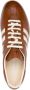 Adidas Samba Original Indoor Voetbalschoenen Brown Heren - Thumbnail 3