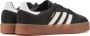 Adidas Originals Zwarte Sambae Sneakers Black Dames - Thumbnail 14