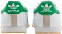 Adidas Samoa Klassieke Leren Sneaker White Dames - Thumbnail 5