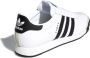 Adidas Originals Samoa Schoenen Cloud White Black - Thumbnail 11