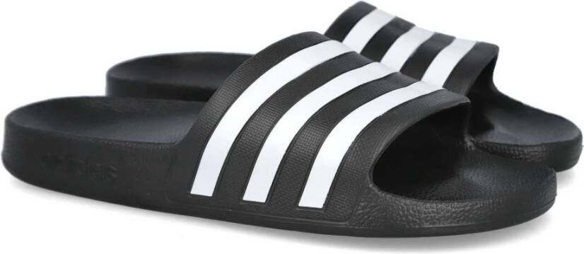 Adidas Sandalen Black Heren