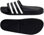 Adidas Sandalen Black Heren - Thumbnail 5