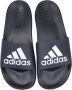 Adidas Sandalen Blue Heren - Thumbnail 2