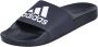 Adidas Sandalen Blue Heren - Thumbnail 3