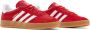 Adidas Scarlet Cloud White Sneakers Beperkte Oplage Red Heren - Thumbnail 5