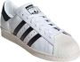 Adidas Originals Sportschoenen Superstar 82 White - Thumbnail 21