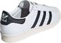 Adidas Originals Sportschoenen Superstar 82 White - Thumbnail 22