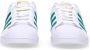 Adidas Originals Superstar Schoenen Cloud White Cloud White Gold Metallic Heren - Thumbnail 11