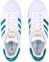 Adidas Originals Superstar Schoenen Cloud White Cloud White Gold Metallic Heren - Thumbnail 15