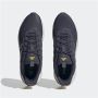 Adidas X_Plrphase Navy Sneakers Blauw Heren - Thumbnail 3