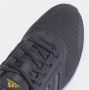 Adidas X_Plrphase Navy Sneakers Blauw Heren - Thumbnail 6