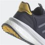 Adidas X_Plrphase Navy Sneakers Blauw Heren - Thumbnail 7