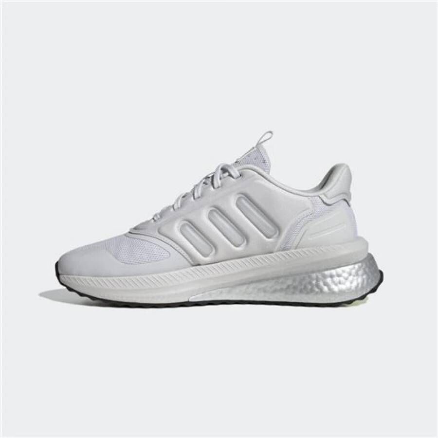 Adidas X_Plrphase Grijze Sneakers Grijs Heren