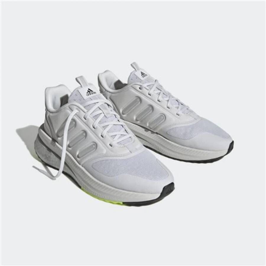 Adidas X_Plrphase Grijze Sneakers Grijs Heren