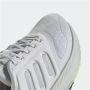 Adidas X_Plrphase Grijze Sneakers Grijs Heren - Thumbnail 6