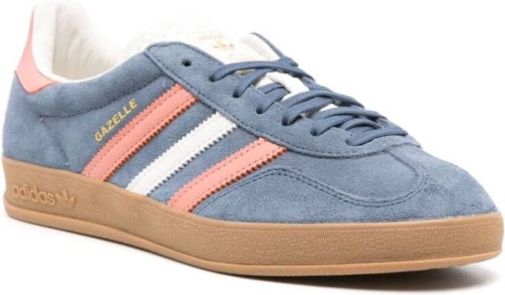 Adidas Shoes Multicolor Heren