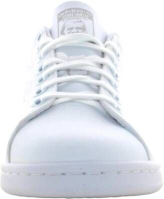 Adidas Shoes White Dames