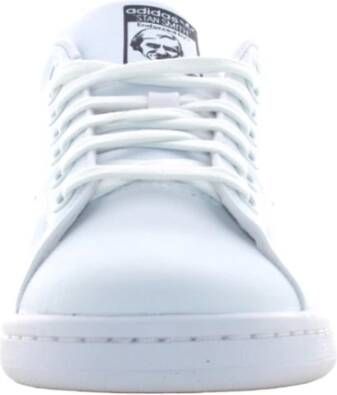 Adidas Shoes White Heren