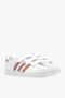 Adidas Originals Superstar C Sneaker Tennis Schoenen ftwr white ftwr white purple rush maat: 34 beschikbare maaten:34 - Thumbnail 6