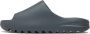 Adidas Yeezy Slide Slate Grey Gray Heren - Thumbnail 2