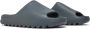 Adidas Yeezy Slide Slate Grey Gray Heren - Thumbnail 5