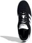 Adidas Lage Sneakers BREAKNET SLEEK SUEDE - Thumbnail 5