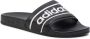 Adidas Adilette Slide Heren Slippers En Sandalen - Thumbnail 4